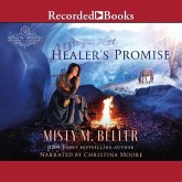 A Healer's Promise