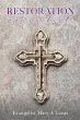 RESTORATION evangelist - Bild 1