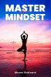 Master Your Mindset - Bild 1