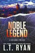 Noble Legend - Bild 1
