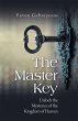 The Master Key - Bild 1