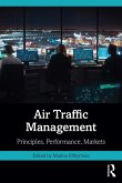 Air Traffic Management (eBook, PDF)