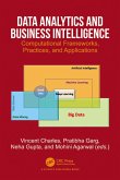 Data Analytics and Business Intelligence (eBook, PDF)