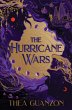 The Hurricane Wars - Bild 1