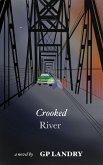 Crooked River (eBook, ePUB) Crooked River (eBook, ePUB)