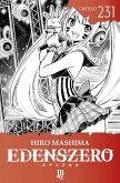 Edens Zero Capítulo 231 (eBook, ePUB)