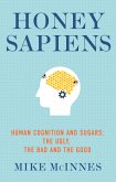 Honey Sapiens (eBook, ePUB)