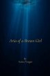 Aria of a Brown Girl (eBook, ePUB) - Bild 1