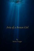 Aria of a Brown Girl (eBook, ePUB)
