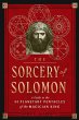 The Sorcery of Solomon - Bild 1