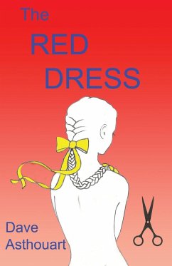 The Red Dress - Asthouart, Dave