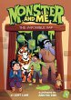 Monster and Me 5: The Impossible Imp - Bild 1
