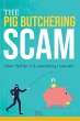 The Pig Butchering Scam - Bild 1