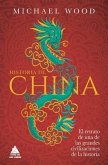 Historia de China, La