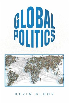 Global Politics - Bloor, Kevin