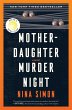 Mother-Daughter Murder Night - Bild 1