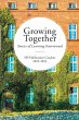 Growing Together - Bild 1