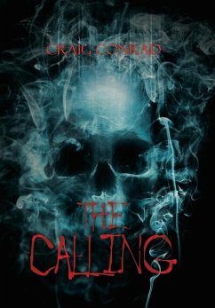 The Calling - Conrad, Craig