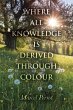 Where All Knowledge Is Derived Through... - Bild 1