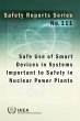 Safe Use of Smart Devices in Systems... - Bild 1