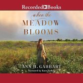 When the Meadow Blooms