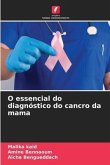 O essencial do diagnóstico do cancro da mama