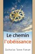 Le Chemin de L'obeissance - Bild 1