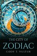 THE CITY OF ZODIAC - Bild 1