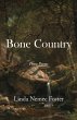 Bone Country - Bild 1