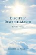 Disciple/Disciple-Maker - Bild 1