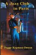 A Jazz Club in Paris - Bild 1
