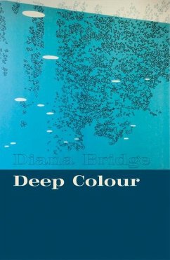Deep Colour - Bridge, Diana