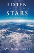 Listen to the Stars - Bild 1