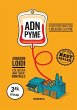 ADN PyME - Tercera Edición - Bild 1