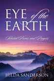 EYE of the EARTH