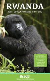 Rwanda: with gorilla tracking in the DRC