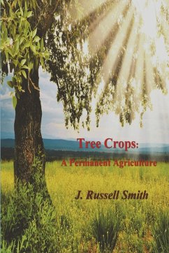 Tree Crops - Smith, J. Russell