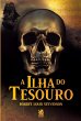 A Ilha do Tesouro - Bild 1