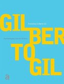 Gilberto Gil - Encontros