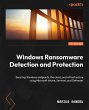 Windows Ransomware Detection and... - Bild 1