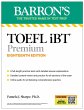 TOEFL iBT Premium with 8 Online... - Bild 1