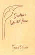 Goethe's World View - Bild 1
