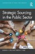 Strategic Sourcing in the Public Sector... - Bild 1
