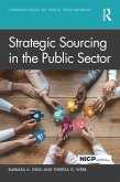 Strategic Sourcing in the Public Sector (eBook, PDF)