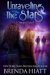 Unraveling the Stars (Starstruck, #10)... - Bild 1