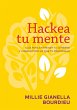 Hackea tu mente (eBook, ePUB) - Bild 1