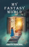 My Fantasy World (eBook, ePUB)