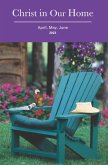 Christ in Our Home: Apr-Jun 2023 (eBook, ePUB)