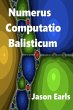 Numerus Computatio Balisticum - Bild 1