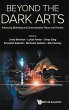 BEYOND THE DARK ARTS - Bild 1